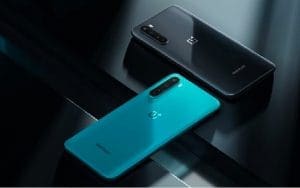 Phone