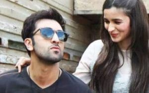 ranbir kapoor
