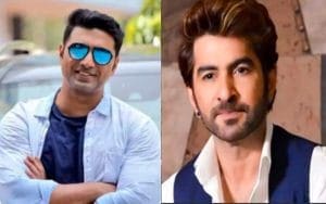 jeet