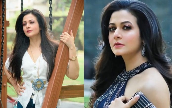 Koyel mallik_tollywood