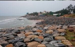 digha