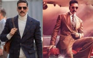 akshay kumar