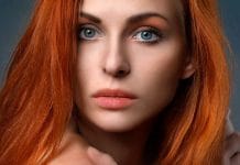 সানবার্ন-ত্বকের স্পট মুহূর্তে হবে দূর, মধুর ম্যাজিকে হয়ে উঠুন বিউটিফুল skin