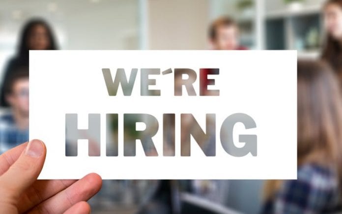 Untitled - 2021-07-22T205050.488 job