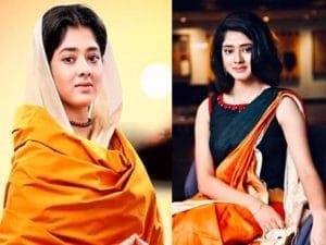 ditipriya