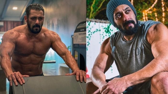 WhatsApp Image 2021-07-02 at 00.23.10 (2)