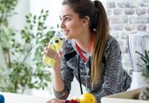 আপনার সন্তানের কী স্মৃতি নষ্ট হতে বসেছে, তবে অবশ্যই ডায়েট পাল্টে ফেলুন diet-tips-for-increase-mental-health india