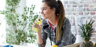 diet-tips-for-increase-mental-health india