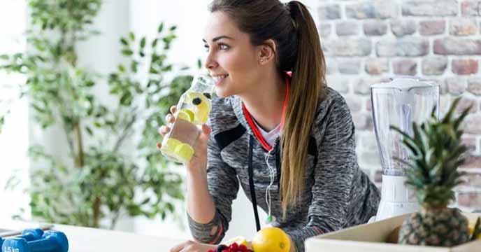 diet-tips-for-increase-mental-health india