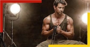 hrithik-roshan