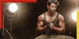 hrithik-roshan