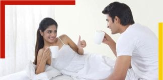 good-effect-of-garlic