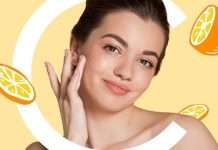 ত্বকের কালচেভাব দূর করতে এবার পাতিলেবুর ম্যাজিক lime-can- you-stunning-look india girl