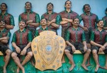 মোহনবাগানের শিল্ড জেতা ছাড়াও ১৯১১ সালে আরও দু’টি ঘটনা ঘটেছিল Mohun Bagan and the fight for Indian independence