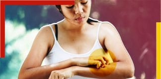 mostly-mosquito-love-to-bite-whom