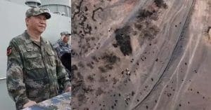 new-tunnel-spotted-at-a-chinese-nuclear-test-site