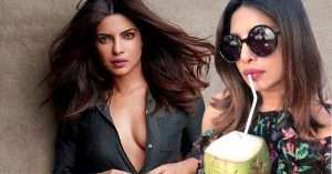 priyanka chopra