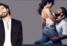 বিস্ফোরক রনবীর: কিশোর বয়সেই পকেটে সর্বদা কন্ডোম নিয়ে ঘুরতেন Ranveer Singh once said he carries condoms in his pocket