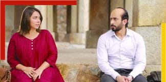 reduce-hair-fall-problem-with-this-tips