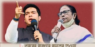Abhishek Banerjee