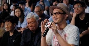 Anthony-Wong
