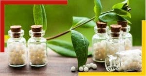 Homeopathy