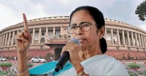 mamata banarjee