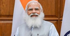 Narendra-Modi