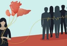 অঙ্গদান সম্পর্কে কয়েকটি জরুরি তথ্য