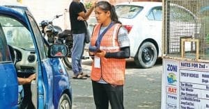 Ritu