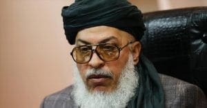 Stanikzai