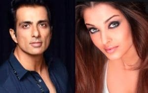 bollywood