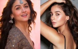 alia