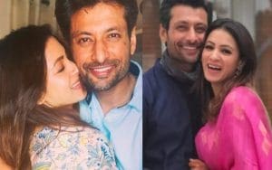 bollywood News