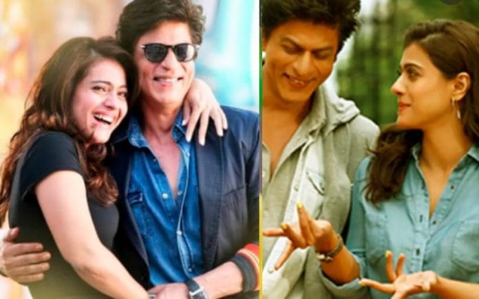 Untitled - 2021-08-07T131903.896 SRK