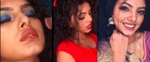 priyanka