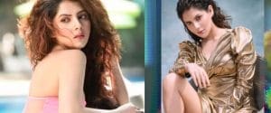 payel