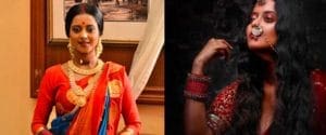 shruti