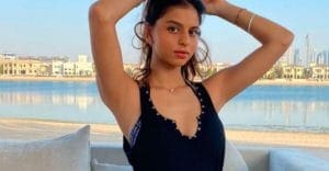 suhana