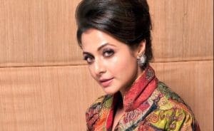 koel