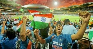 World-Cup