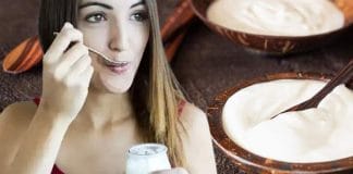 benefits-of-having-curd