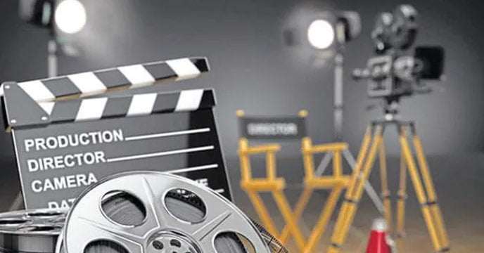 Bengal’s film industry