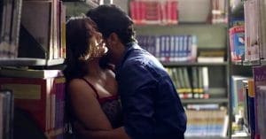 Bangla webseries