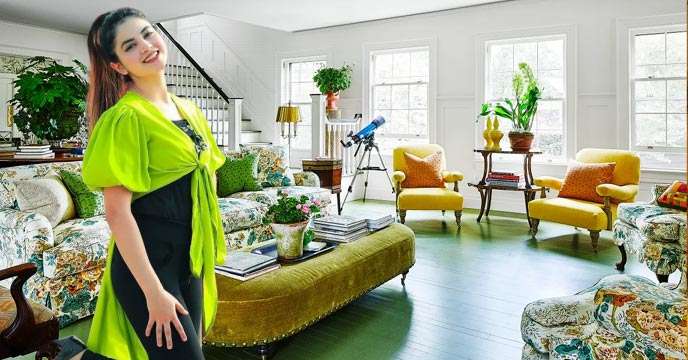 gorgeous-green-living-rooms-and-tips-for-accessorizing-them