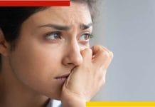 how to reduce depression