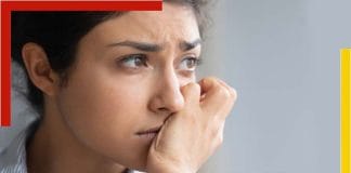 how to reduce depression