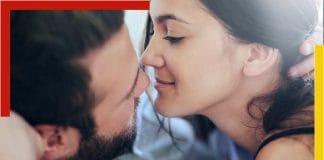 intercourse-can-reduce-mental-fatigue