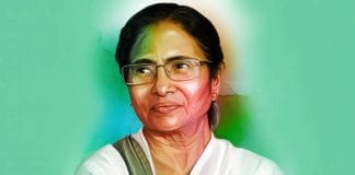 mamata banerjee