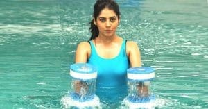 payel-sarkar-2